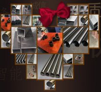 激光切管機的優(yōu)勢被市場認可，未來一片光明！
